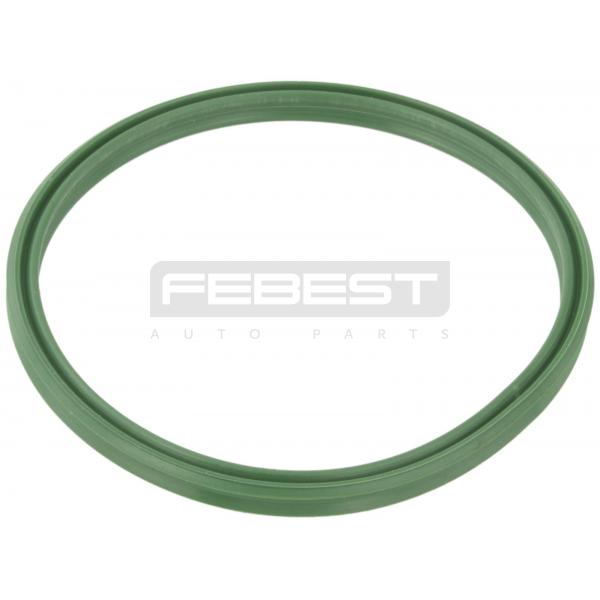 FEBEST RINGAH001