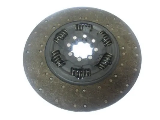 KAWE 4624
