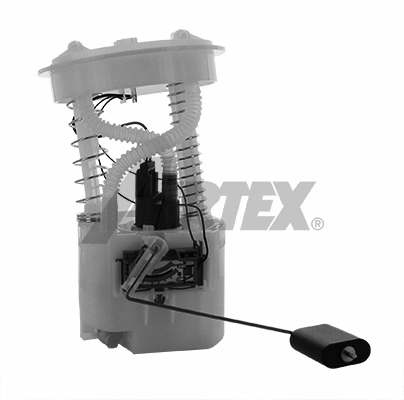 AIRTEX E10740M