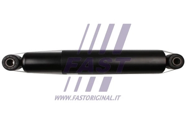 FAST FT11229