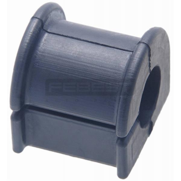 FEBEST TSB205