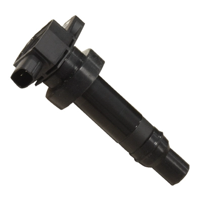 HUCO 134035