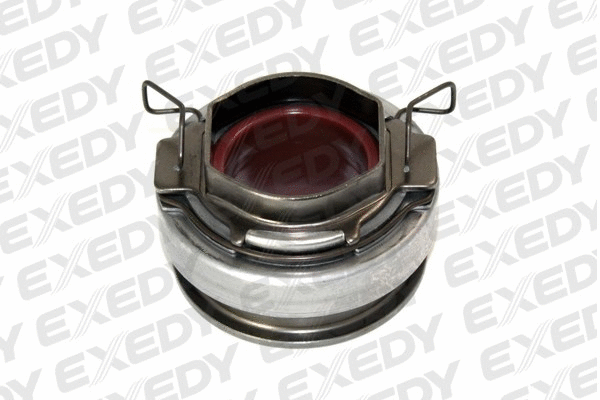 EXEDY BRG868