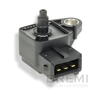BREMI 35017
