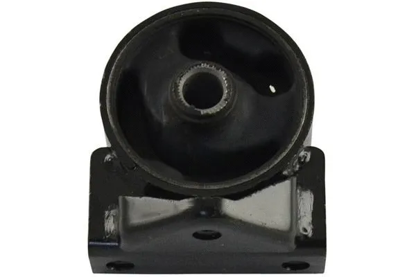 KAVO PARTS EEM3029