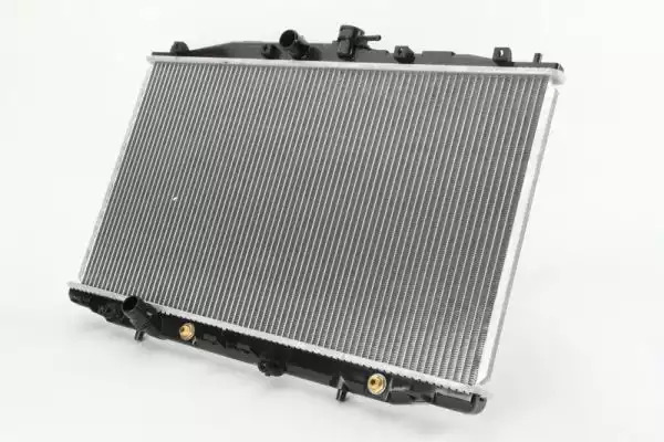 AVA HD2179