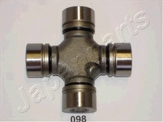JAPANPARTS JO098