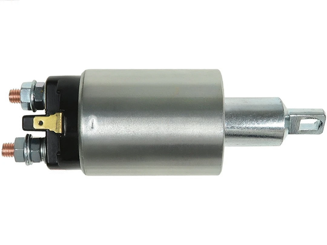 AS-PL SS9044