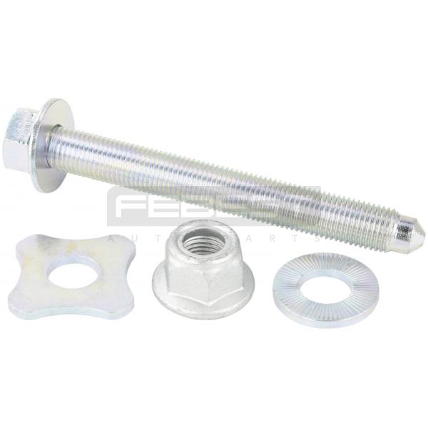 FEBEST 2398007KIT