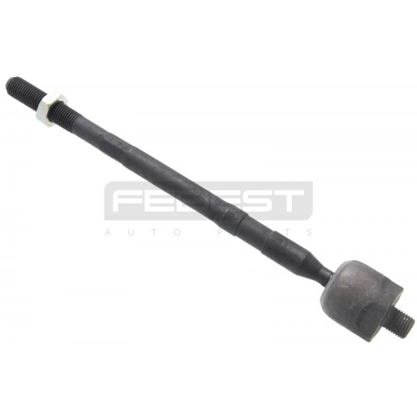 FEBEST 2122FUS