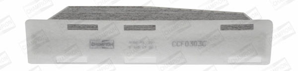 CHAMPION CCF0303C