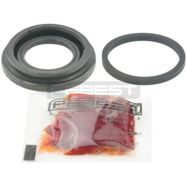 FEBEST 0775RS413R