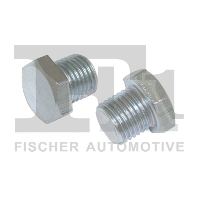 FA1 862362001