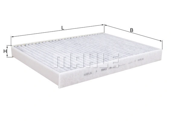KNECHT LAK1294