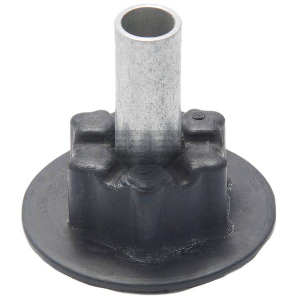 FEBEST TSBGX110R