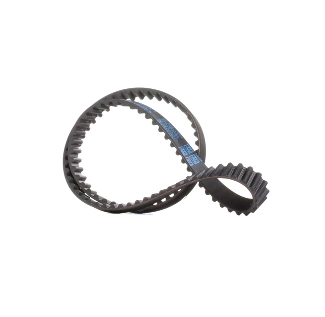 DAYCO 94522