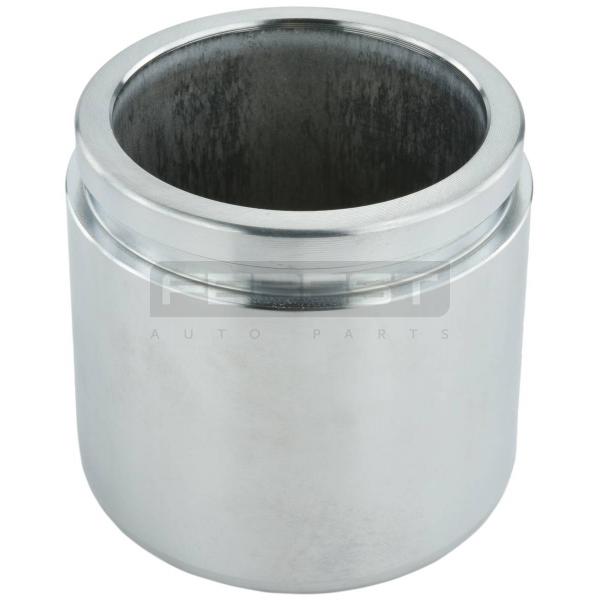 FEBEST 0176GX100F