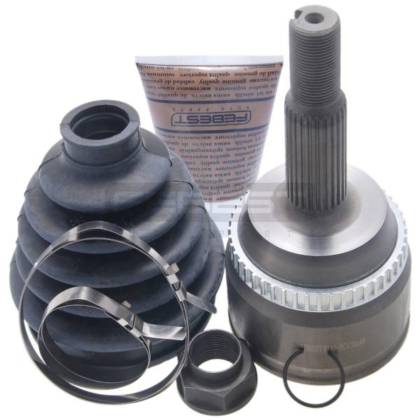 FEBEST 0110ACV30A48