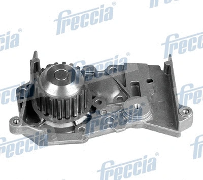 FRECCIA WP0257