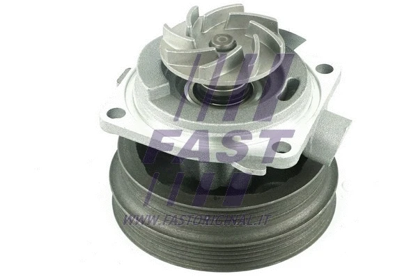 FAST FT57057