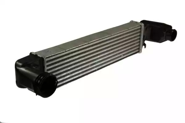 BMW 17517786351