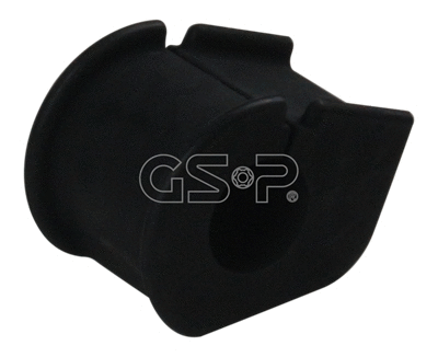 GSP 513939