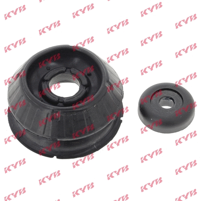 KAYABA SM1012