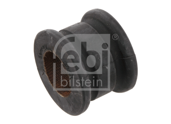FEBI 17679