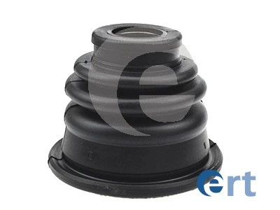 ERT 500152