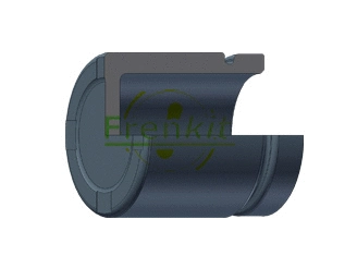 FRENKIT P484805