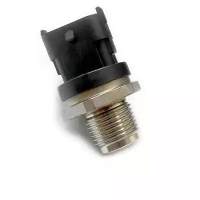 BOSCH 0281002863