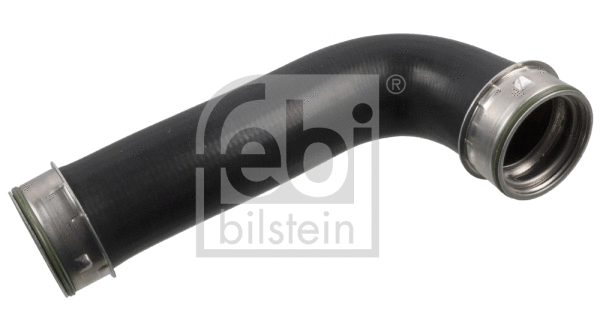 FEBI 102667