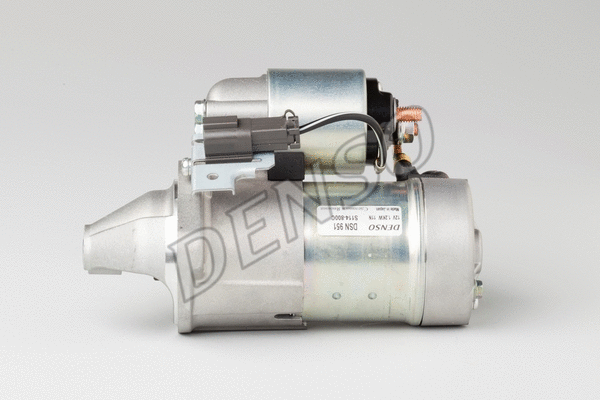 DENSO DSN951