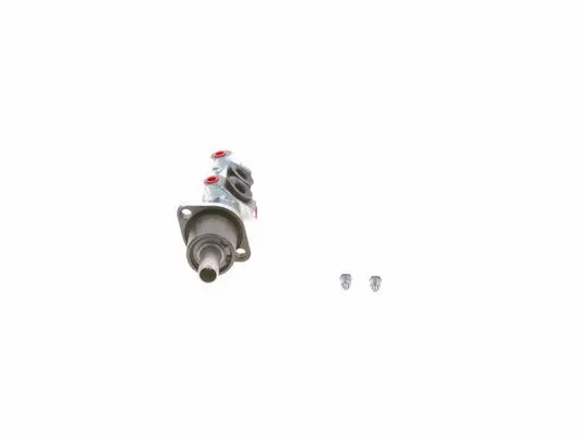BOSCH F026003142