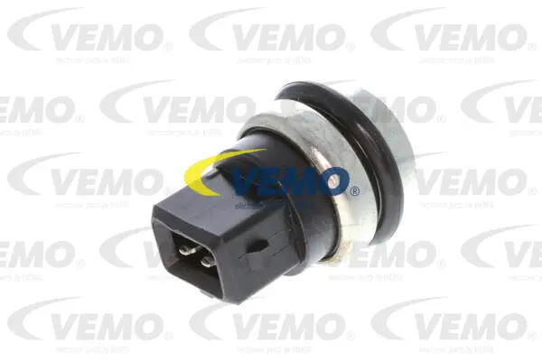 VEMO V107209081