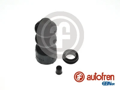 AUTOFREN SEINSA D3249