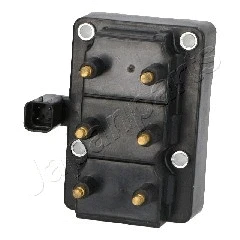 JAPANPARTS BO900