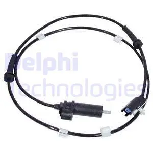 DELPHI SS20180