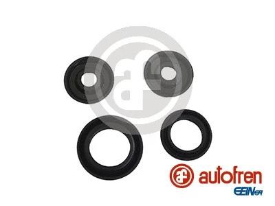 AUTOFREN SEINSA D1372