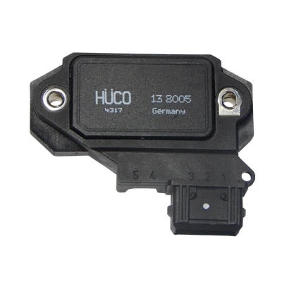 HUCO 138005