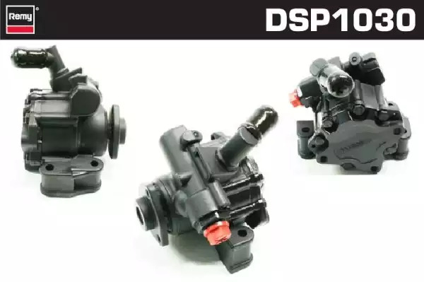 DELCO REMY DSP1030