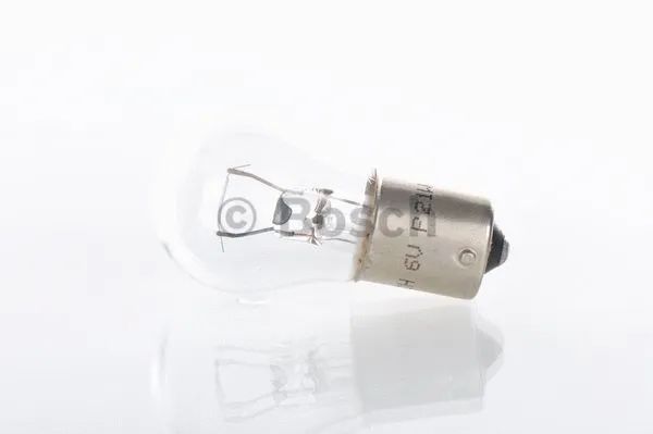 BOSCH 1987302280