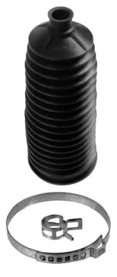 LEMFORDER 33603