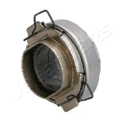 JAPANPARTS CF299
