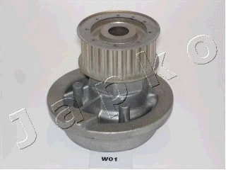 JAPKO 35W01