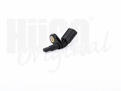 HUCO 131413