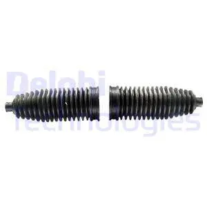 DELPHI TBR4200