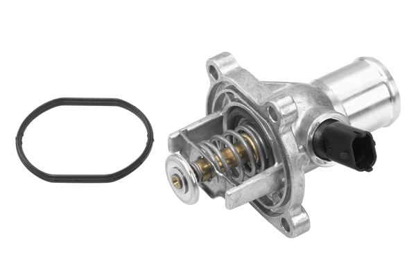 WAHLER 4431105D