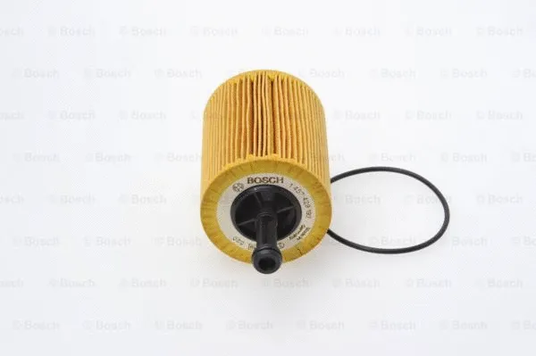 BOSCH 1457429192