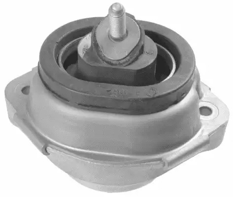 LEMFORDER 33243